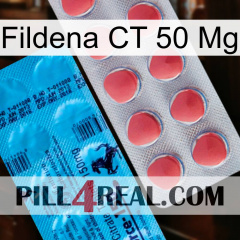 Fildena CT 50Mg new14